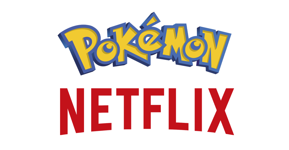 Pokémon: Mewtwo Contra-Ataca - Evolução já disponível na Netflix