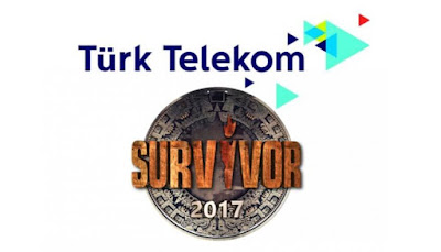 survivor 4ün 1i oyunu survivor 4ün 1i oyunu