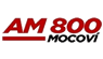 Radio Mocoví 800 AM LT43