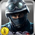 تحميل لعبة Critical Strike portable - تحميل العاب مجانا