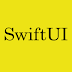 What is SwiftUI?