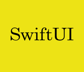 swift vstack swift vstack