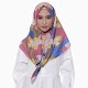 Becca Scarf Hijab