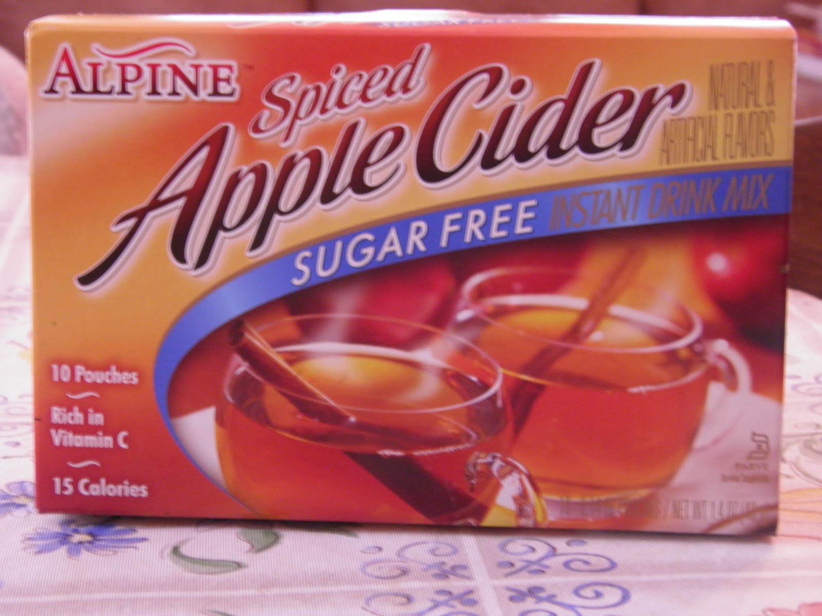 GENEROSITIES OF THE HEARTA RECIPE BLOG FOR TYPE 2 DIABETICS