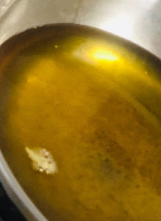 green-peas-kachori-step-5(2)