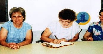 Modeling and Role Modeling Theory ~ Nursing Path