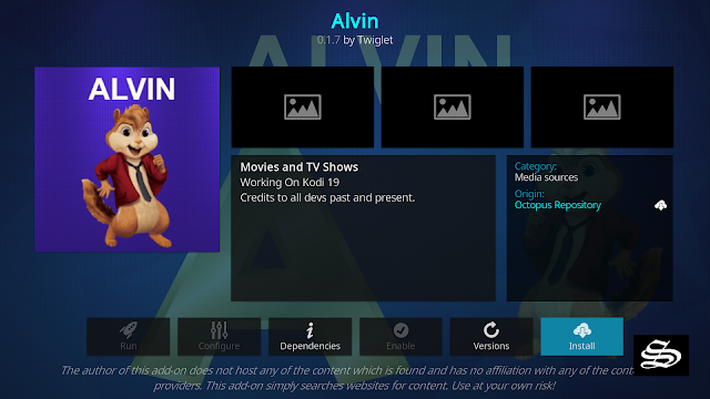 alvin-addon-kodi-19-matrix