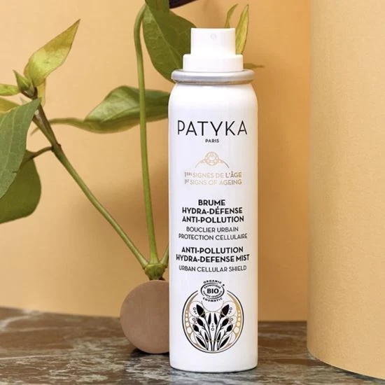 Hydra_Defense_Mist_of_Patyka