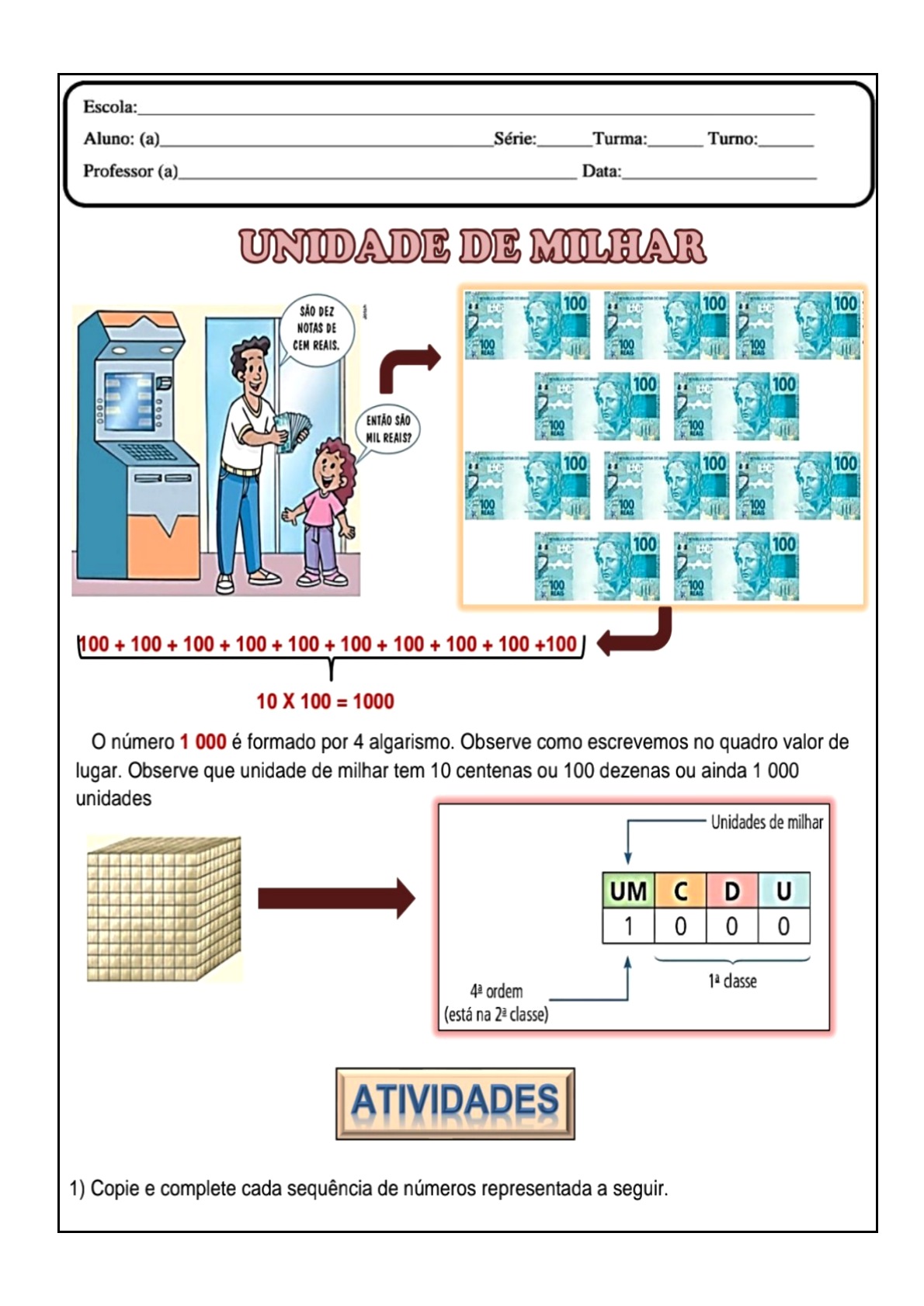 atividades-unidade-de-milhar-revoeduca