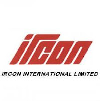 Ircon Infrastructure & Services Limited - IRCON Recruitment 2021 - Last Date 22 December