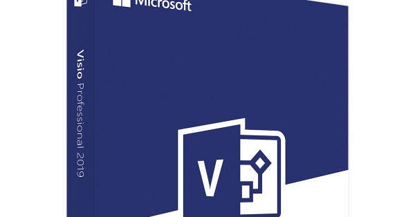 visio 2019 pro plus visio 2019 pro plus