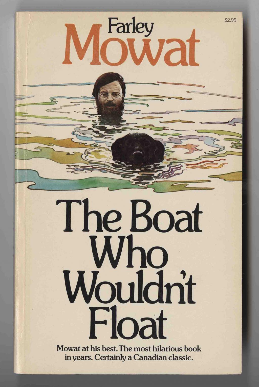 save the farley mowat game save the farley mowat game
