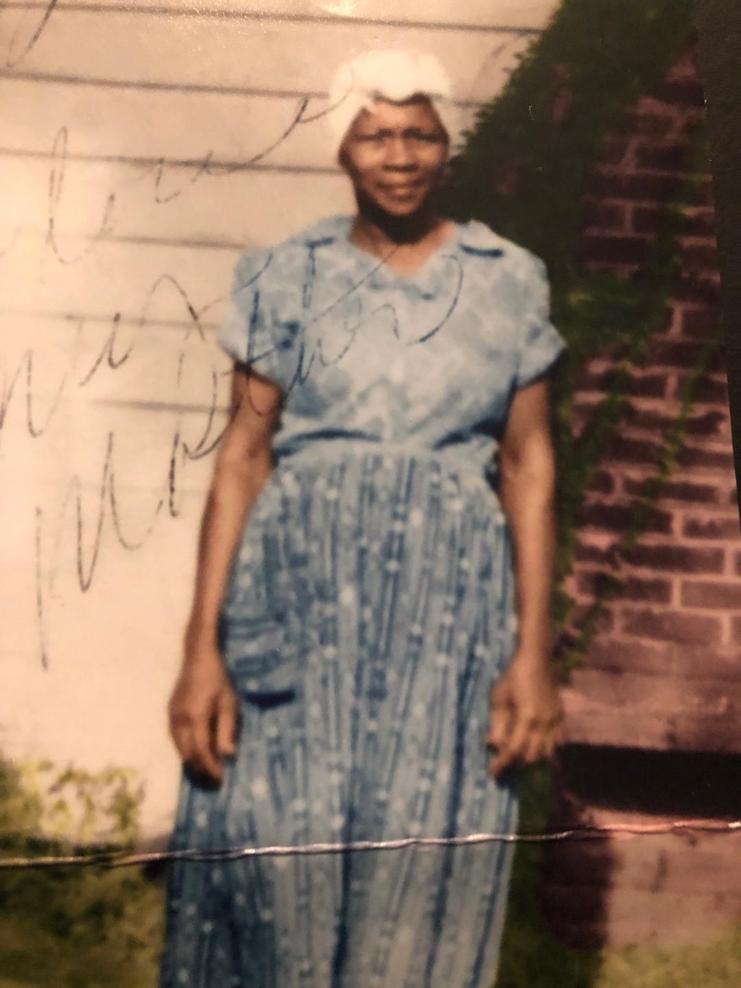 Exploring and Preserving African American History in the Louisiana