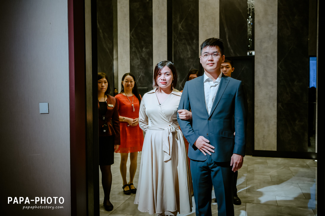 PAPA-PHOTO,婚攝,婚宴紀錄,彭園婚宴,婚攝八德彭園,八德彭園,彭園,彭園婚攝,類婚紗