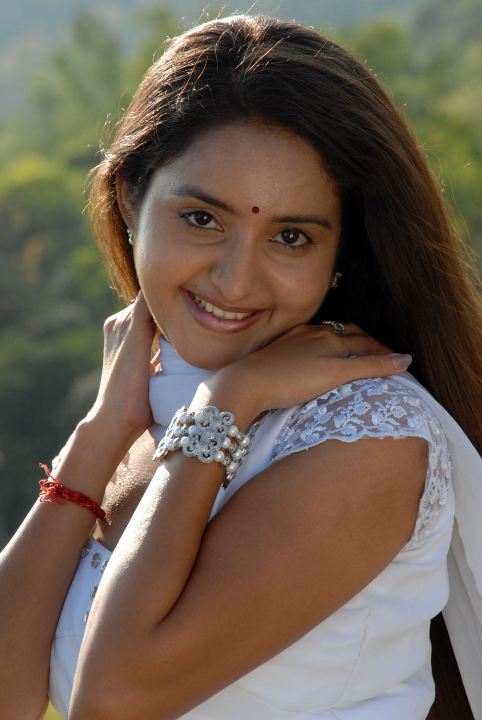 Bhama Malayalam Actress New Photos, stills,gallery, pics, images, pictures,...