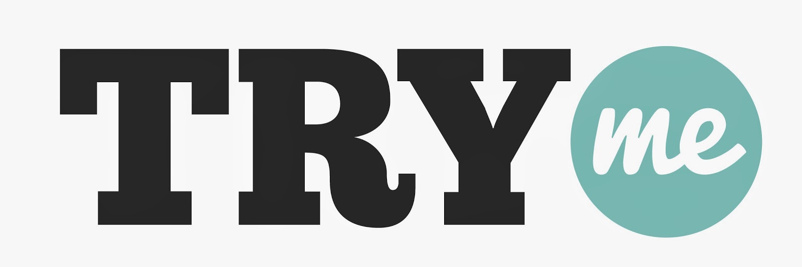 Try me lil mosey перевод. Try me наклейка. Try me зарядка. Try. Just try it.