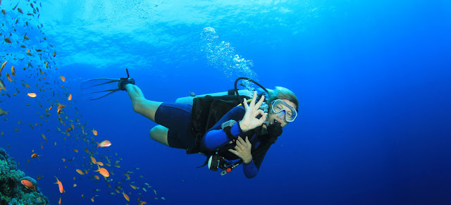 isla-mucura-buceo.jpg