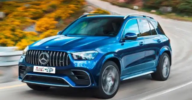 ÙØ±Ø³ÙØ¯Ø³ Amg Ø¬Ù Ø§Ù Ø§Ù 63 Ø¥Ø³ 2021 Ø§ÙÙÙØ© ÙØ§ÙÙØ®Ø§ÙØ© Ø³Ø¹Ø± ÙÙÙØ§ØµÙØ§Øª ÙØµÙØ±