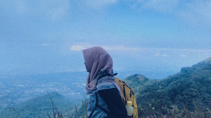 Being A Thinking Introvert