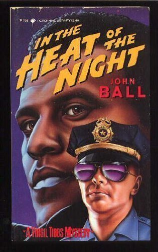 REVIEW: “In the Heat of the Night”