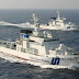 Philippines prepares limited tender for 2 new 94-meter patrol vessels from Japan