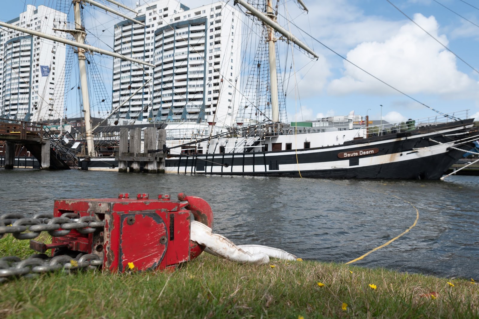 Der Offizielle Deutsche Marine Blog Berichte Aus Der Flotte