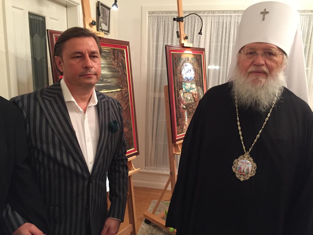 Голобоков Анатолий