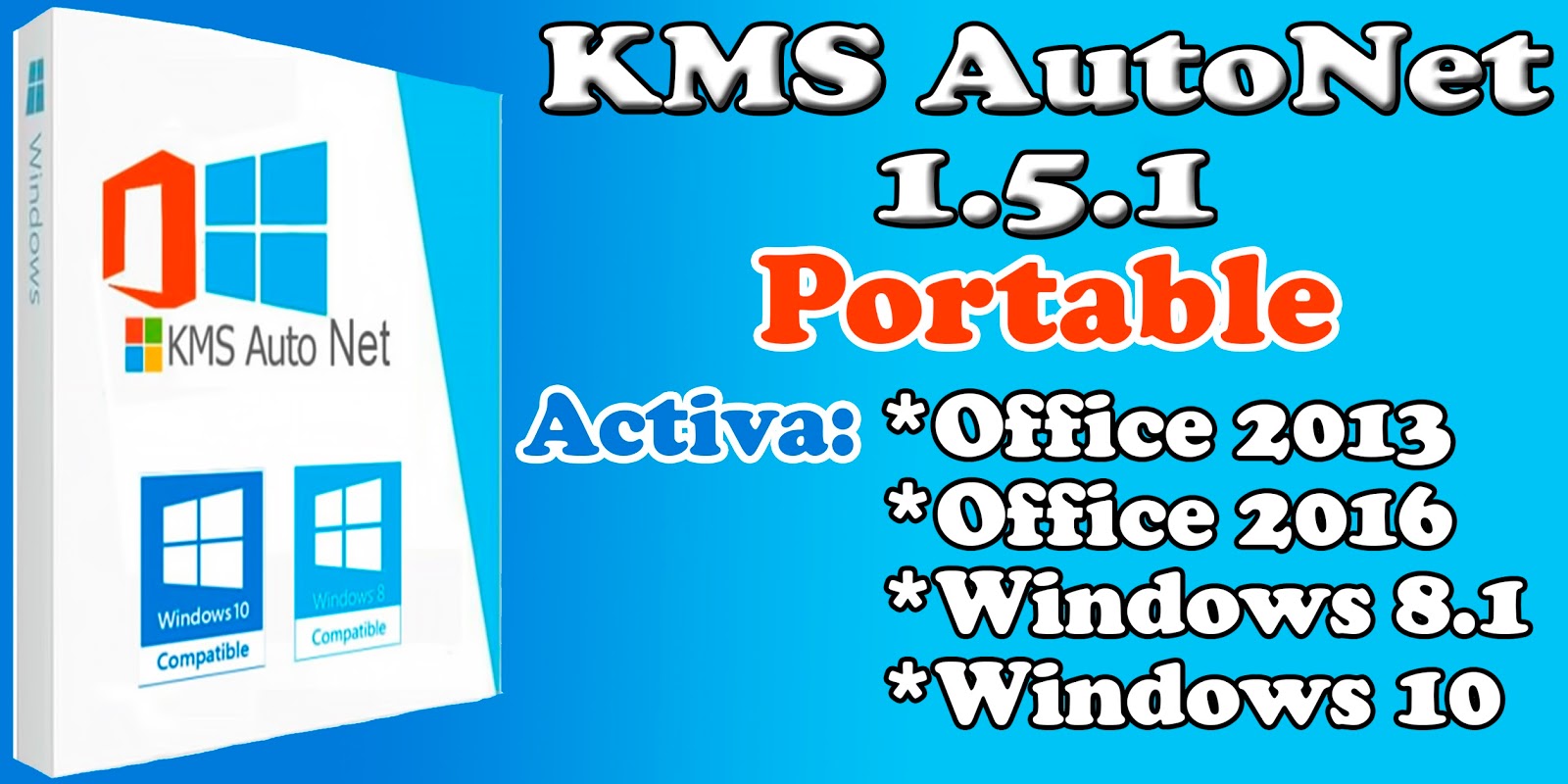 kmsauto net portable kmsauto net portable