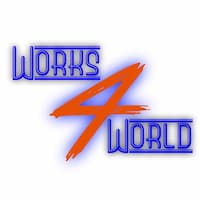 works4world