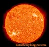Sun | definition, temperature and facts| notestheory.