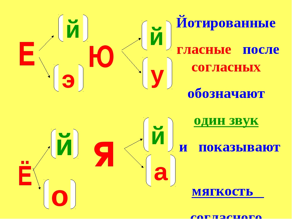 Знакомство С Русским Языком 1 Класс