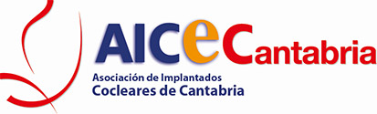 Asociación de Implantados Cocleares de Cantabria