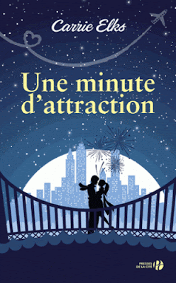minute d'attraction