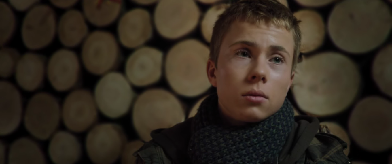 охота 2012 качество