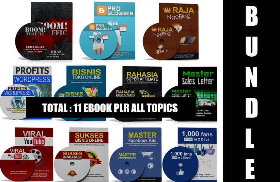 gambar produk 1