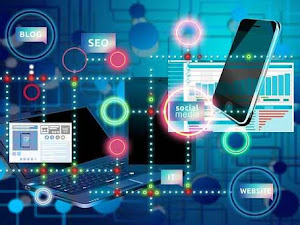 Sstep in the development