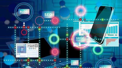 Sstep in the development