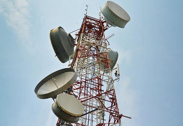Tutorial Mengatasi Kartu Indosat Tidak Bisa Internetan ...