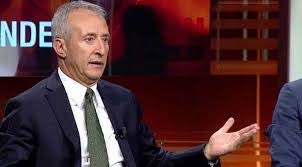 Hukukçu Avukat Salim Şen kimdir? kim? aslen nerelidir? kaç yaşında? biyografisi ve hayatı hakkında kısa bilgiler.. Hukukçu Avukat Salim Şen kimdir? kim? aslen nerelidir? kaç yaşında? biyografisi ve hayatı hakkında kısa bilgiler..