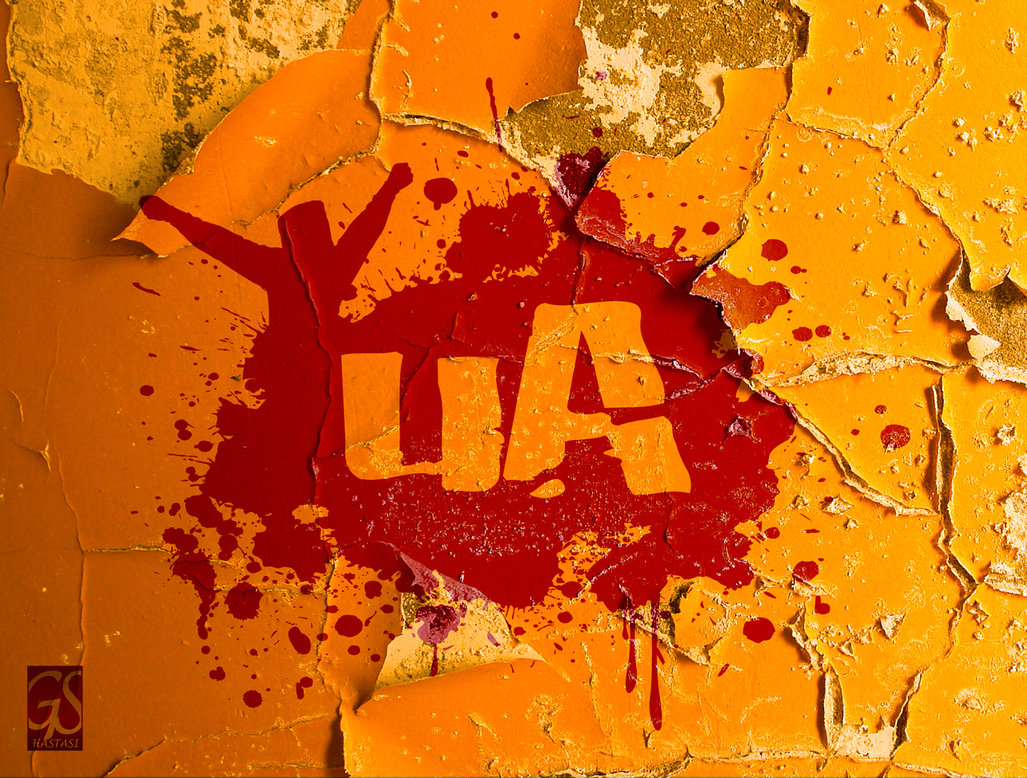 En Güzel Galatasaray Resimleri 2013 Fotoğrafları Wallpaper |Hd Wallpapers