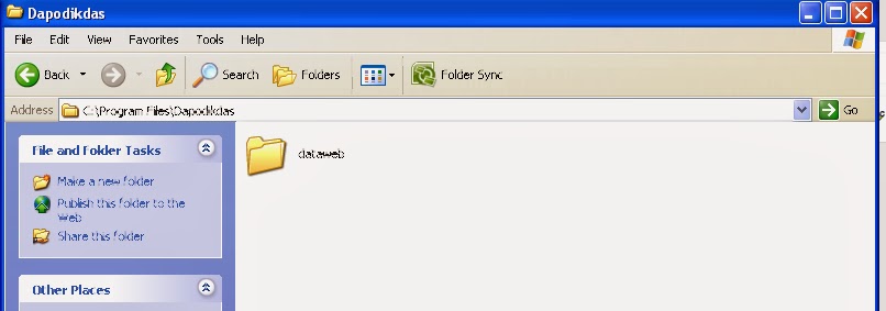 Look folder. Портфолио из кожи. Look folder. Soft folder. Look folder.