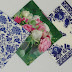 Guardanapos para Decoupage - Vendas! (Napkins to decoupage - Sales!)