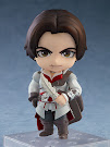 Nendoroid Assassin’s Creed Ezio Auditore (#1829) Figure