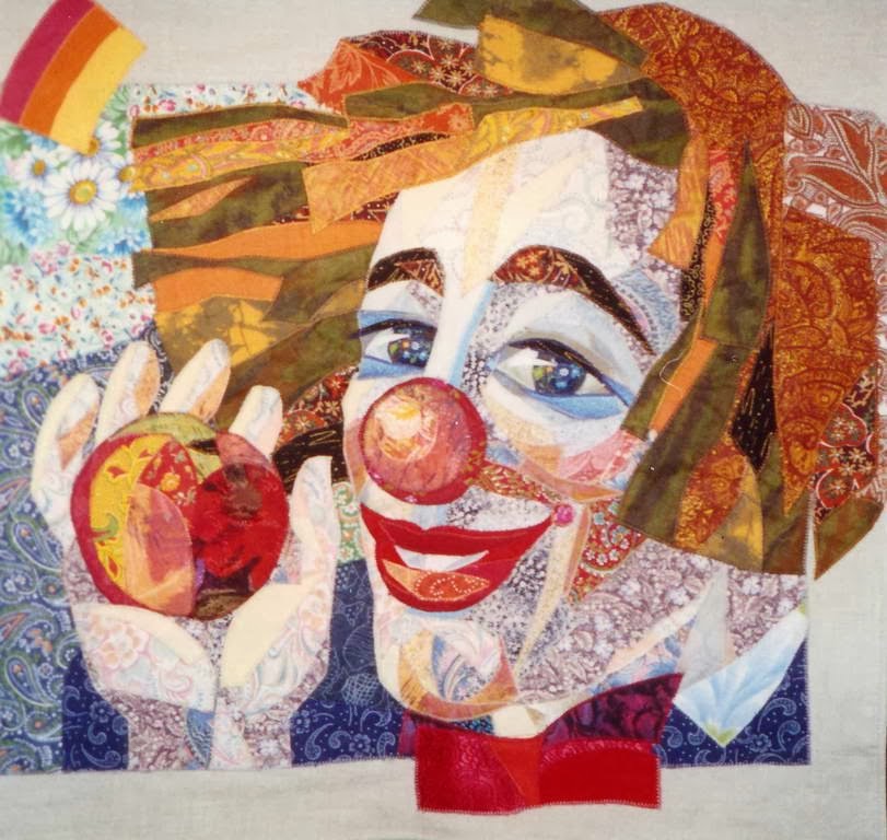 изобразительный коллаж. аппликация из журналов. коллаж изо. изобразительный коллаж. коллаж из журналов наше будущее.