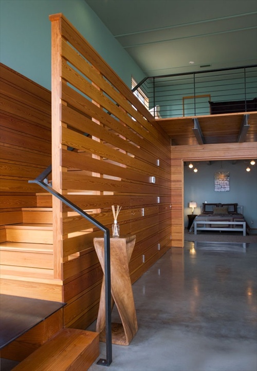 19 Pallets Design Ideas: Makes Your Home Complete 19 Pallets Design Ideas: Makes Your Home Complete on Pallet Design
id=43332