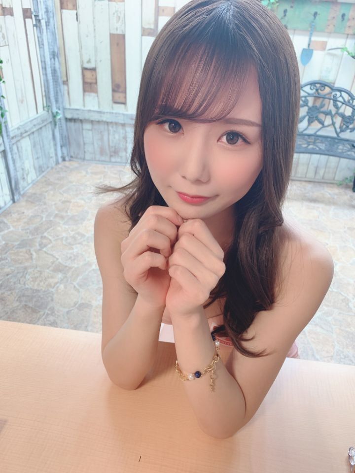 연기까지 좋아진 완성형 AV배우 - 디쁠