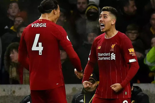 Liverpool Latest transfer news today English premier league Liverpool Latest transfer news today English premier league