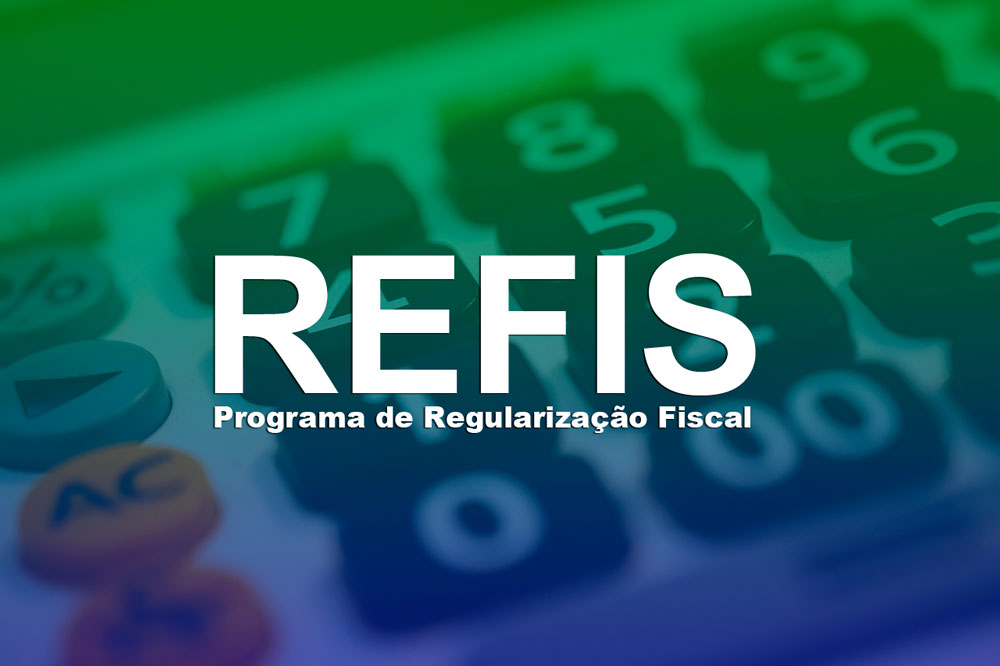 Ibaneis quer o apoio da CLDF para que o setor produtivo regularize os  débitos tributários e ajude na retomada da economia distrital - Blog do  PAULO MELO