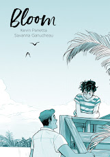 bloom part 2 kevin panetta bloom part 2 kevin panetta