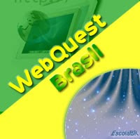 WebQuest Brasil